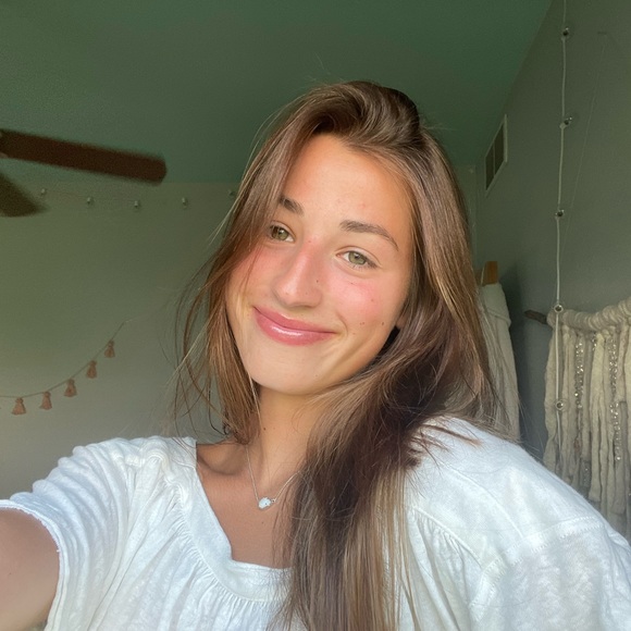 laurelmmiller